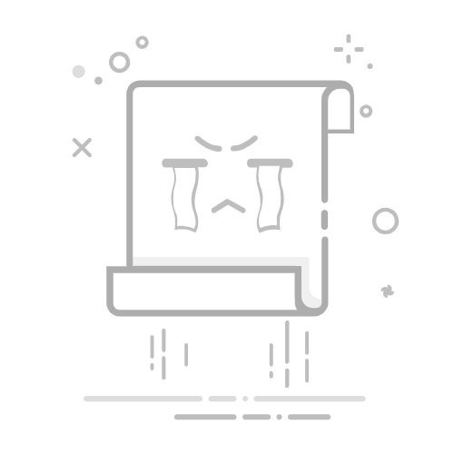 眼镜蛇电子狗不报警怎么回事